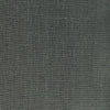 Kravet Fabric 32344-2121