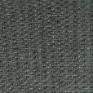 Kravet Fabric 32344-2121