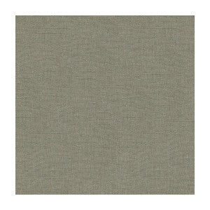 Kravet Fabric Dublin Oatmeal