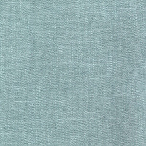 Kravet Fabric 32344-3030