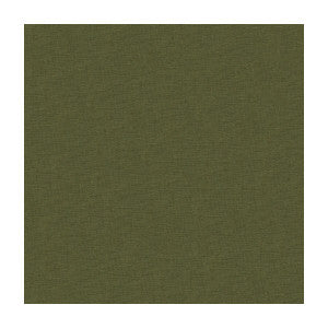 Kravet Fabric Dublin Bamboo