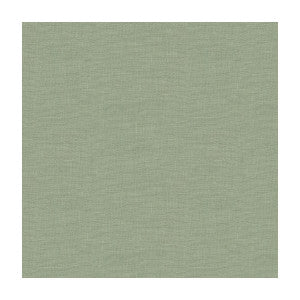 Kravet Fabric Dublin Leaf