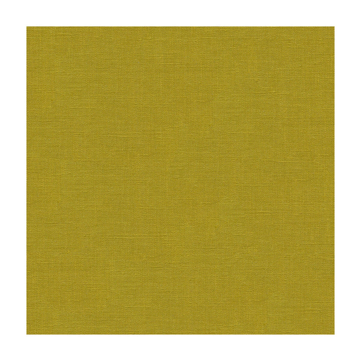 Dublin Pear by Kravet Basics Designer Fabric PERFECT PLAINS LINEN - 100% United States LIGHT Horizontal: - and Vertical: - 54 - Swanky Fabrics -
