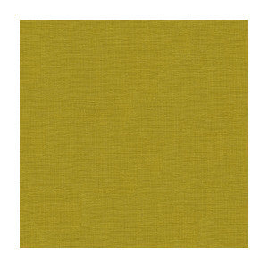 Kravet Fabric Dublin Pear