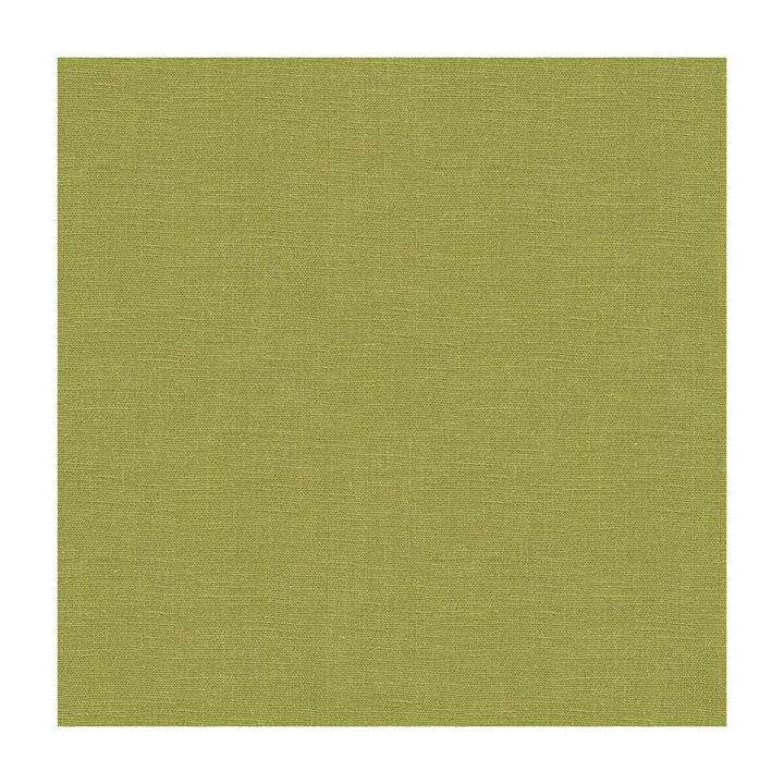 Dublin Meadow by Kravet Basics Fabric Kravet Basics Fabric Dublin MeadowFabric PERFECT PLAINS LINEN - 100% United States </p><p>Repeat: H: , V: 54 - Fabric Carolina -