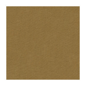 Kravet Fabric Dublin Dune