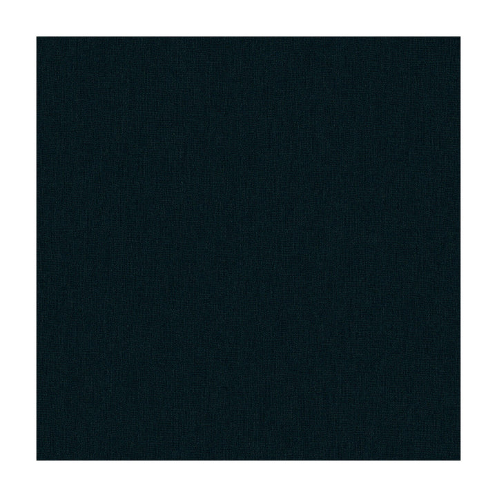 32344-5050 by Kravet Basics Designer Fabric PERFECT PLAINS LINEN - 100% United States LIGHT Horizontal: and Vertical: 54 - Swanky Fabrics -