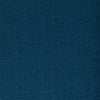 Kravet Fabric 32344-505
