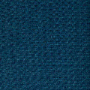 Kravet Fabric 32344-505