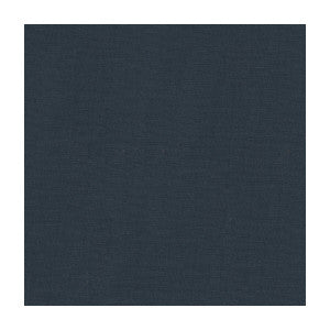 Kravet Fabric Dublin Navy