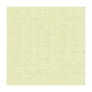 Kravet Fabric Dublin Rain