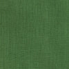 Kravet Fabric 32344-53