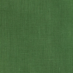 Kravet Fabric 32344-53