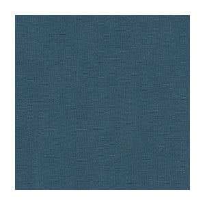 Kravet Fabric Dublin Denim