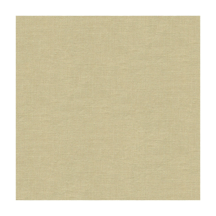 Dublin Natural by Kravet Basics Designer Fabric PERFECT PLAINS LINEN - 100% United States LIGHT Horizontal: - and Vertical: - 54 - Swanky Fabrics -