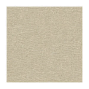 Kravet Fabric Dublin Biscuit