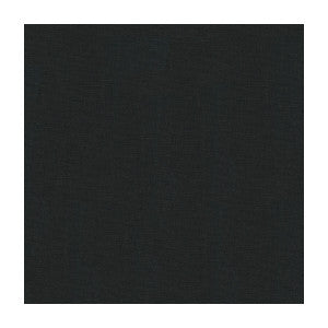 Kravet Fabric Dublin Black