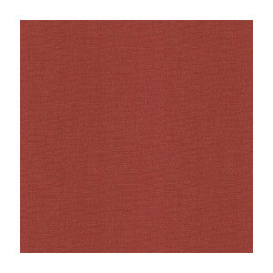 Kravet Fabric Dublin Brick