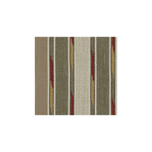 Kravet Fabric Heritage Craft Sage