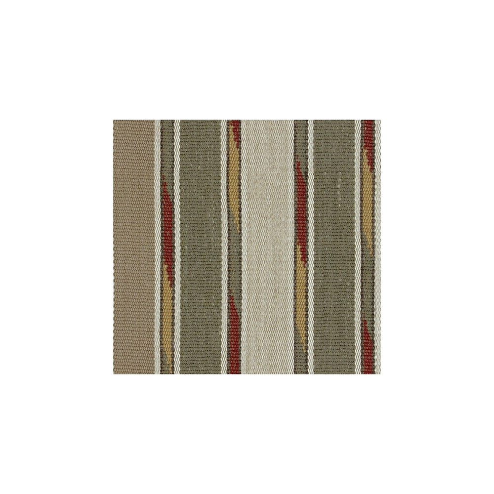 Heritage Craft Sage by Kravet Couture Designer Fabric NOMAD CHIC ACRYLIC - 60%;COTTON - 25%;LINEN - 15% Turkey MEDIUM Horizontal: 9 and Vertical: 9.5 54 - Swanky Fabrics -