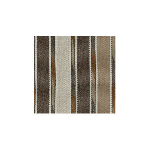 Kravet Fabric Heritage Craft Shale
