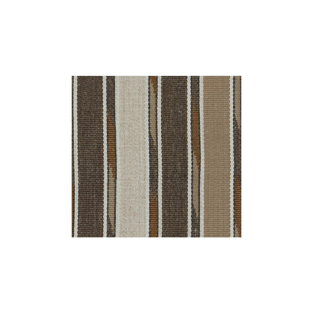 Heritage Craft Shale by Kravet Couture Fabric Kravet Couture Fabric Heritage Craft ShaleFabric NOMAD CHIC ACRYLIC - 60%;COTTON - 25%;LINEN - 15% Turkey </p><p>Repeat: H: 9, V: 9.5 54 - Fabric Carolina -
