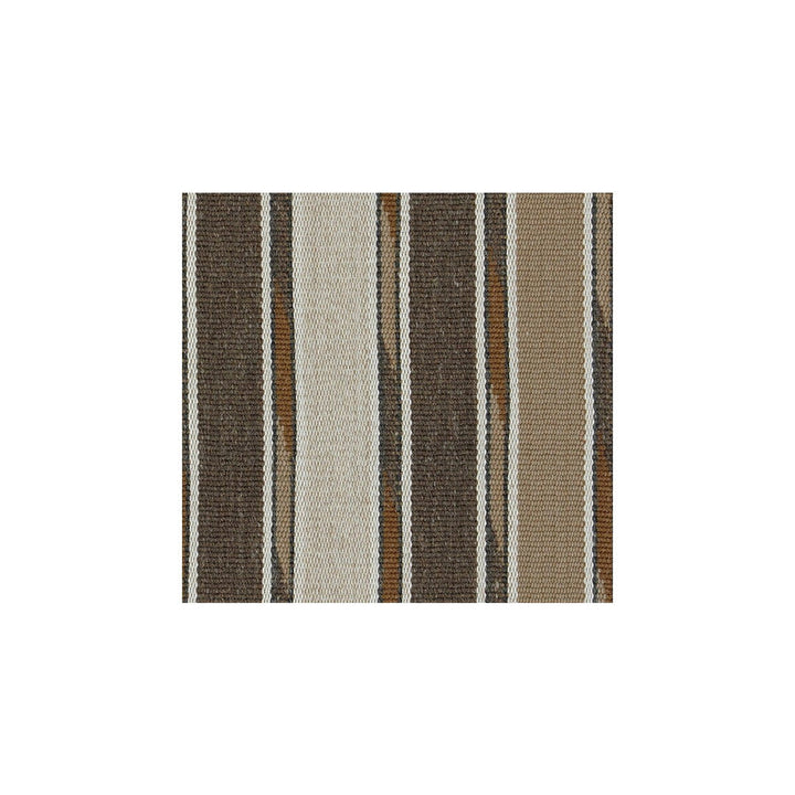 Heritage Craft Shale by Kravet Couture Fabric Kravet Couture Fabric Heritage Craft ShaleFabric NOMAD CHIC ACRYLIC - 60%;COTTON - 25%;LINEN - 15% Turkey </p><p>Repeat: H: 9, V: 9.5 54 - Fabric Carolina -