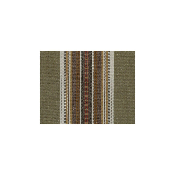 Handwork Sage by Kravet Couture Fabric Kravet Couture Fabric Handwork SageFabric NOMAD CHIC ACRYLIC - 48%;COTTON - 30%;LINEN - 13%;LEATHER - 9% Turkey </p><p>Repeat: H: 4.5, V: 13.5 54 - Fabric Carolina -