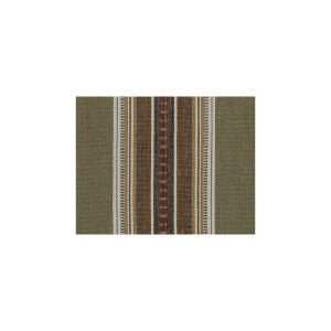 Kravet Fabric Handwork Sage