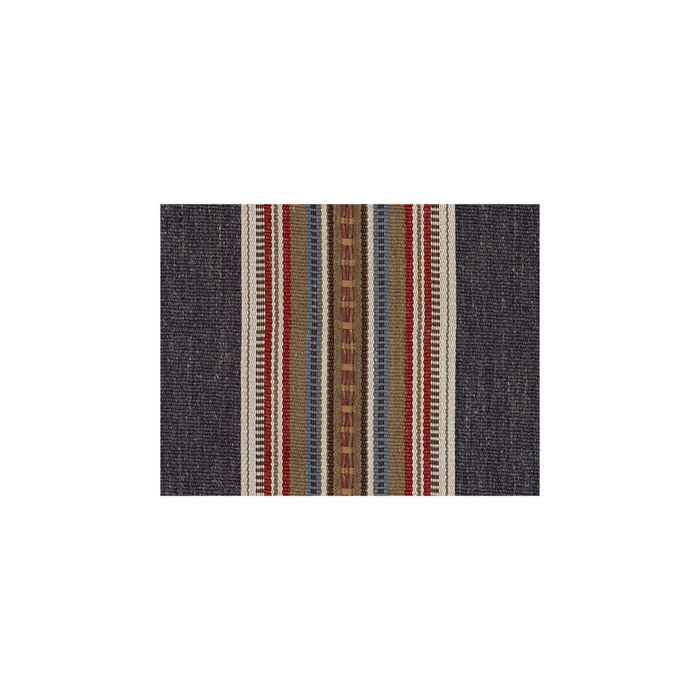 Handwork Indigo by Kravet Couture Fabric Kravet Couture Fabric Handwork IndigoFabric NOMAD CHIC ACRYLIC - 48%;COTTON - 30%;LINEN - 13%;LEATHER - 9% Turkey </p><p>Repeat: H: 4.5, V: 13.5 54 - Fabric Carolina -