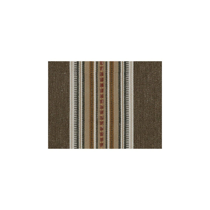 Handwork Shale by Kravet Couture Designer Fabric NOMAD CHIC ACRYLIC - 48%;COTTON - 30%;LINEN - 13%;LEATHER - 9% Turkey MEDIUM Horizontal: 4.5 and Vertical: 13.5 54 - Swanky Fabrics -