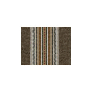 Kravet Fabric Handwork Shale
