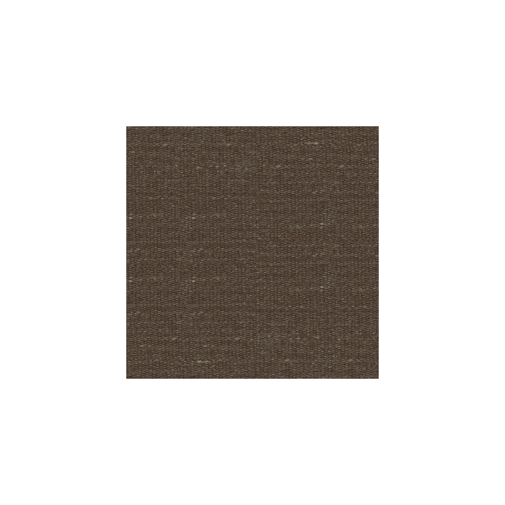 Rustic Weave Shale by Kravet Couture Fabric Kravet Couture Fabric Rustic Weave ShaleFabric NOMAD CHIC ACRYLIC - 49%;COTTON - 30%;LINEN - 21% Turkey </p><p>Repeat: H: , V: 54 - Fabric Carolina -
