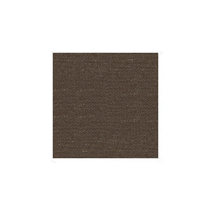 Kravet Fabric Rustic Weave Shale
