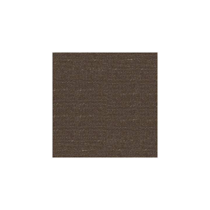 Rustic Weave Shale by Kravet Couture Designer Fabric NOMAD CHIC ACRYLIC - 49%;COTTON - 30%;LINEN - 21% Turkey MEDIUM Horizontal: and Vertical: 54 - Swanky Fabrics -