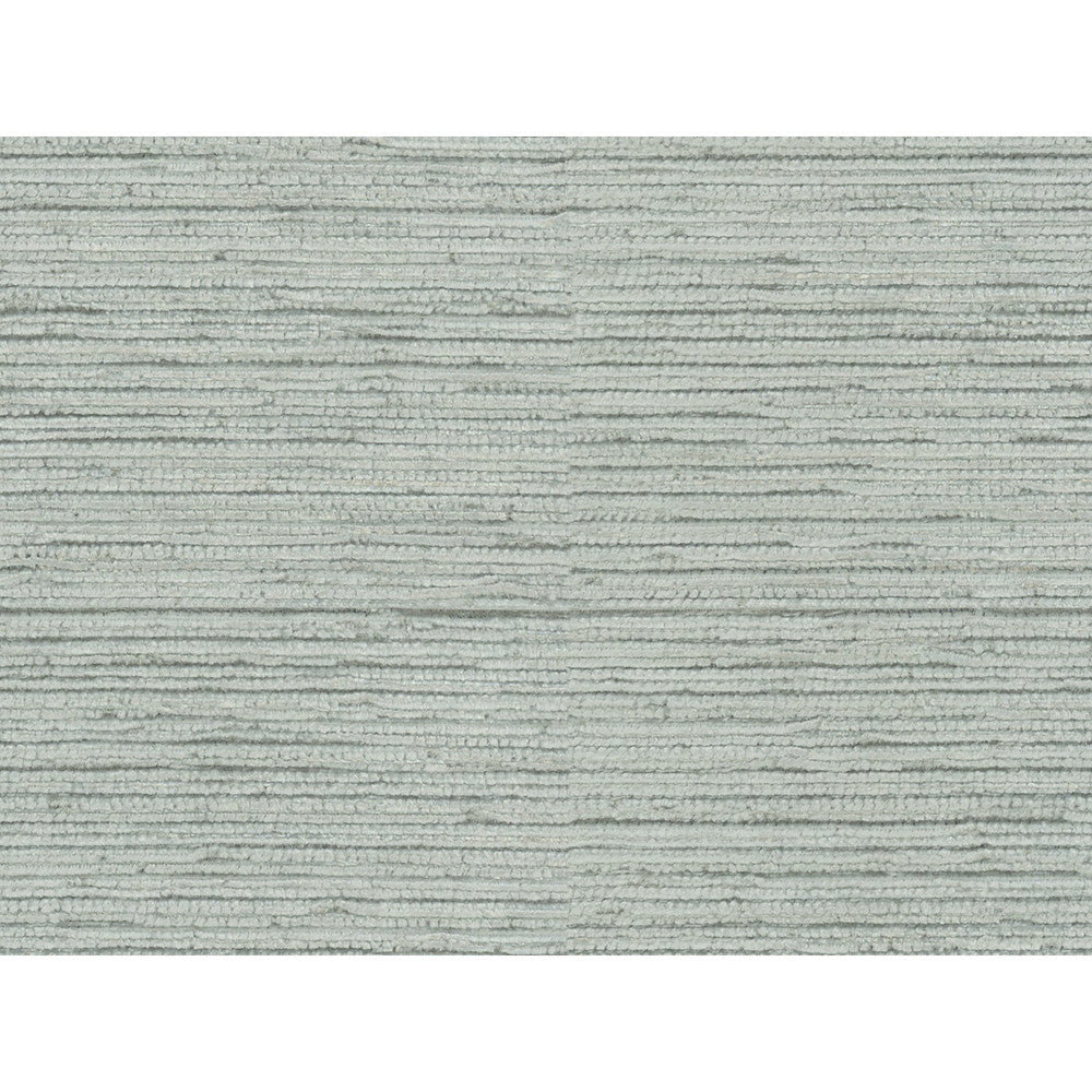 First Crush Glacier by Kravet Couture Designer Fabric - VISCOSE - 59%;POLYESTER - 27%;COTTON - 14% Turkey HEAVY Horizontal: - and Vertical: - 53 - Swanky Fabrics -