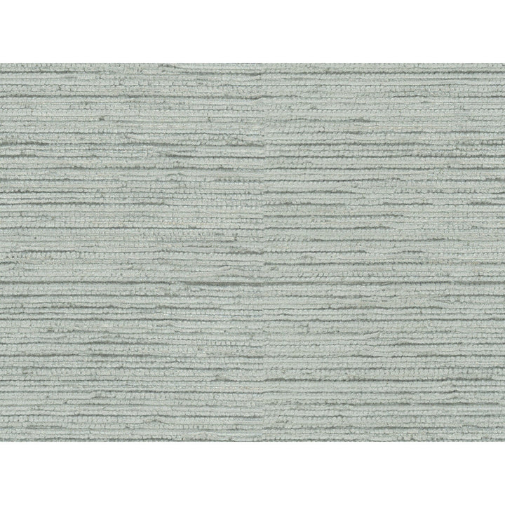 First Crush Glacier by Kravet Couture Designer Fabric - VISCOSE - 59%;POLYESTER - 27%;COTTON - 14% Turkey HEAVY Horizontal: - and Vertical: - 53 - Swanky Fabrics -