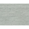 Kravet Fabric First Crush Glacier