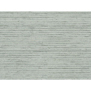 Kravet Fabric First Crush Glacier