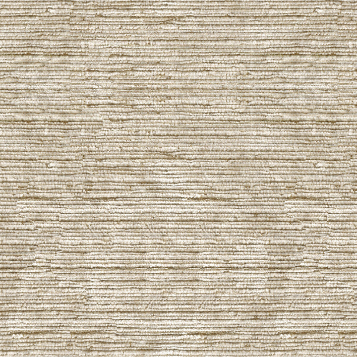 First Crush Birch by Kravet Couture Designer Fabric - VISCOSE - 59%;POLYESTER - 27%;COTTON - 14% Turkey HEAVY Horizontal: - and Vertical: - 53 - Swanky Fabrics -