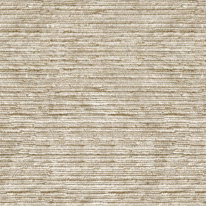 Kravet Fabric First Crush Birch