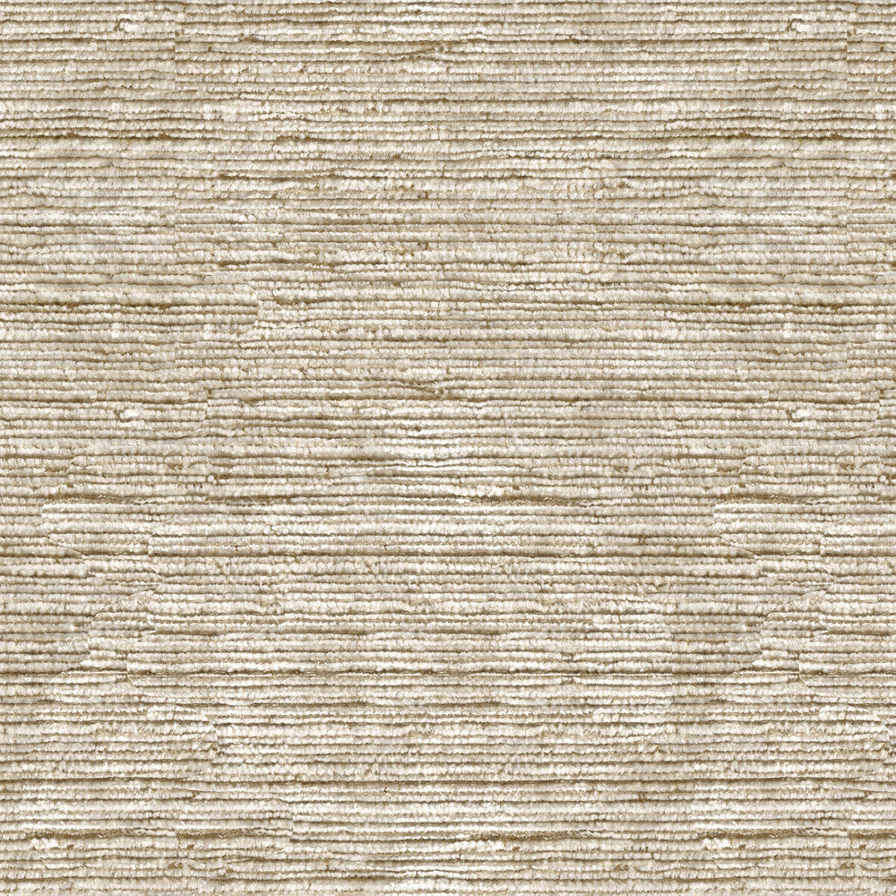 First Crush Birch by Kravet Couture Fabric Kravet Couture Fabric First Crush BirchFabric VISCOSE - 59%;POLYESTER - 27%;COTTON - 14% Turkey </p><p>Repeat: H: , V: 53 - Fabric Carolina -