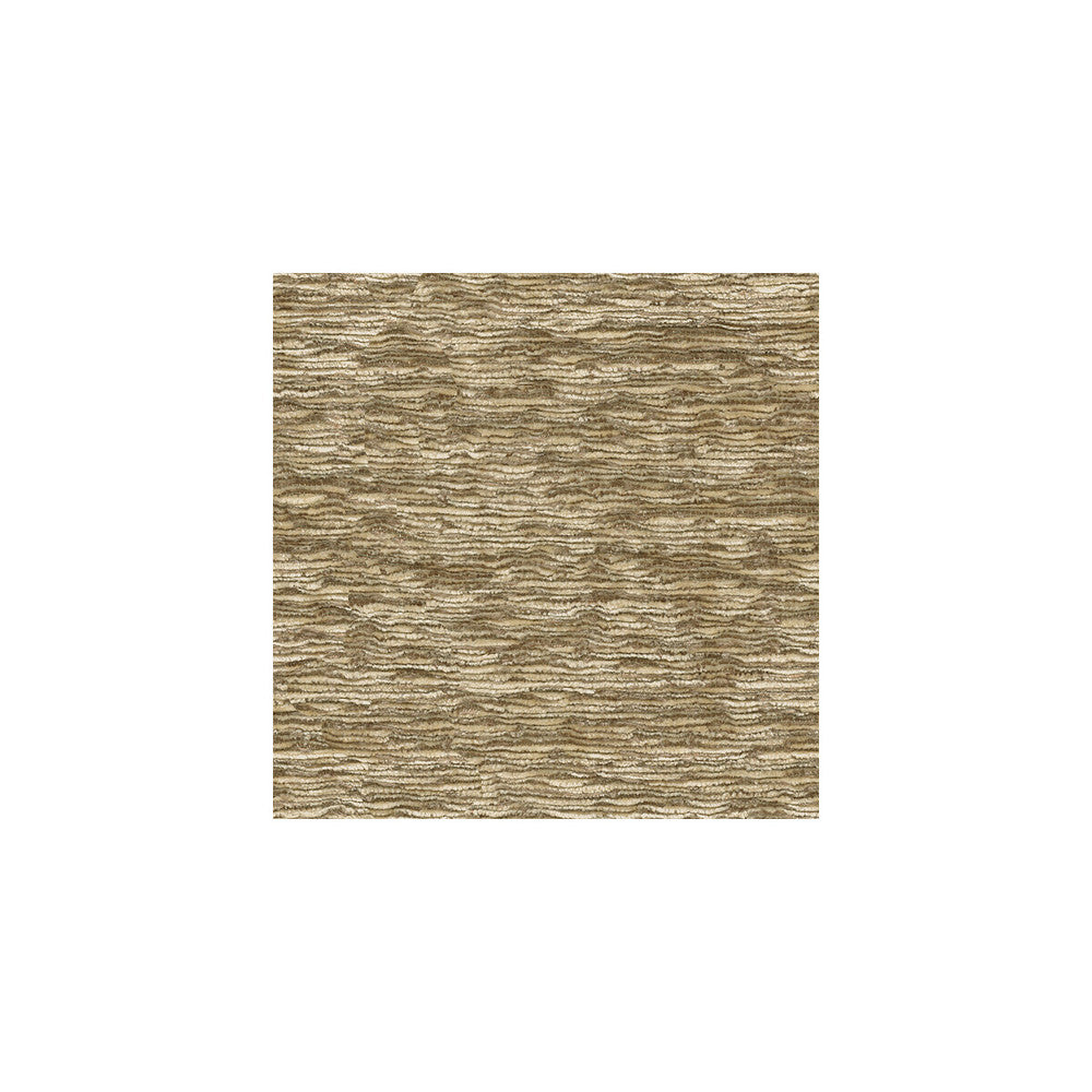 First Crush Truffle by Kravet Couture Fabric Kravet Couture Fabric First Crush TruffleFabric MODERN COLORS II VISCOSE - 59%;POLYESTER - 27%;COTTON - 14% Turkey </p><p>Repeat: H: , V: 53 - Fabric Carolina -