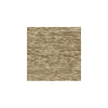 Kravet Fabric First Crush Truffle