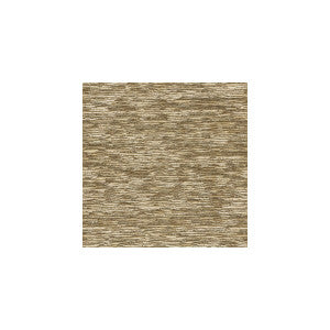 Kravet Fabric First Crush Truffle