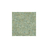 Kravet Fabric First Crush Mineral