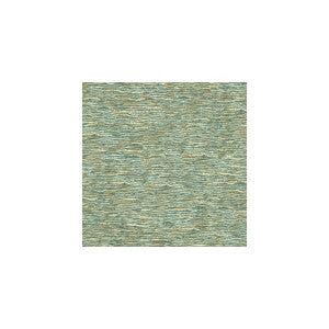 Kravet Fabric First Crush Mineral