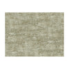 Kravet Fabric First Crush Platinum