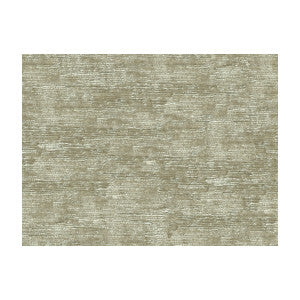 Kravet Fabric First Crush Platinum