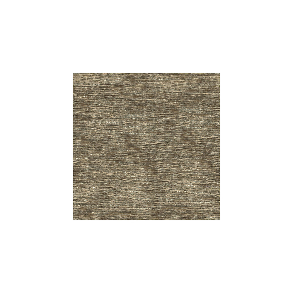 First Crush Shiitake by Kravet Couture Fabric Kravet Couture Fabric First Crush ShiitakeFabric MODERN COLORS II VISCOSE - 59%;POLYESTER - 27%;COTTON - 14% Turkey </p><p>Repeat: H: , V: 53 - Fabric Carolina -